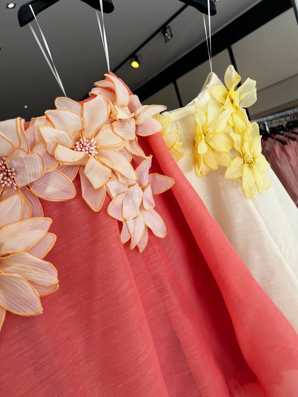 Фото Kitana (Rinascimento, Большие размеры)