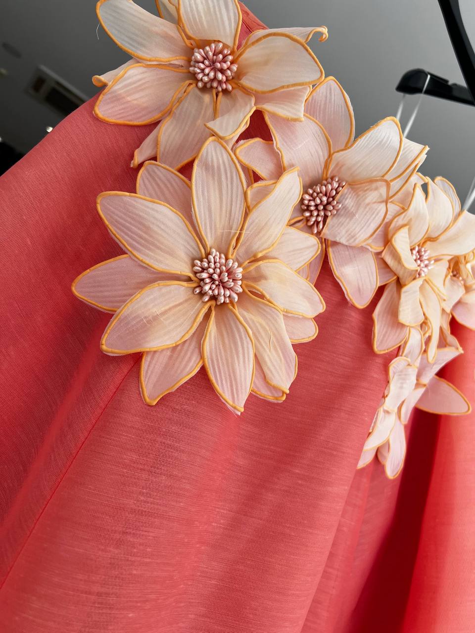 Фото Kitana (Rinascimento, Большие размеры)