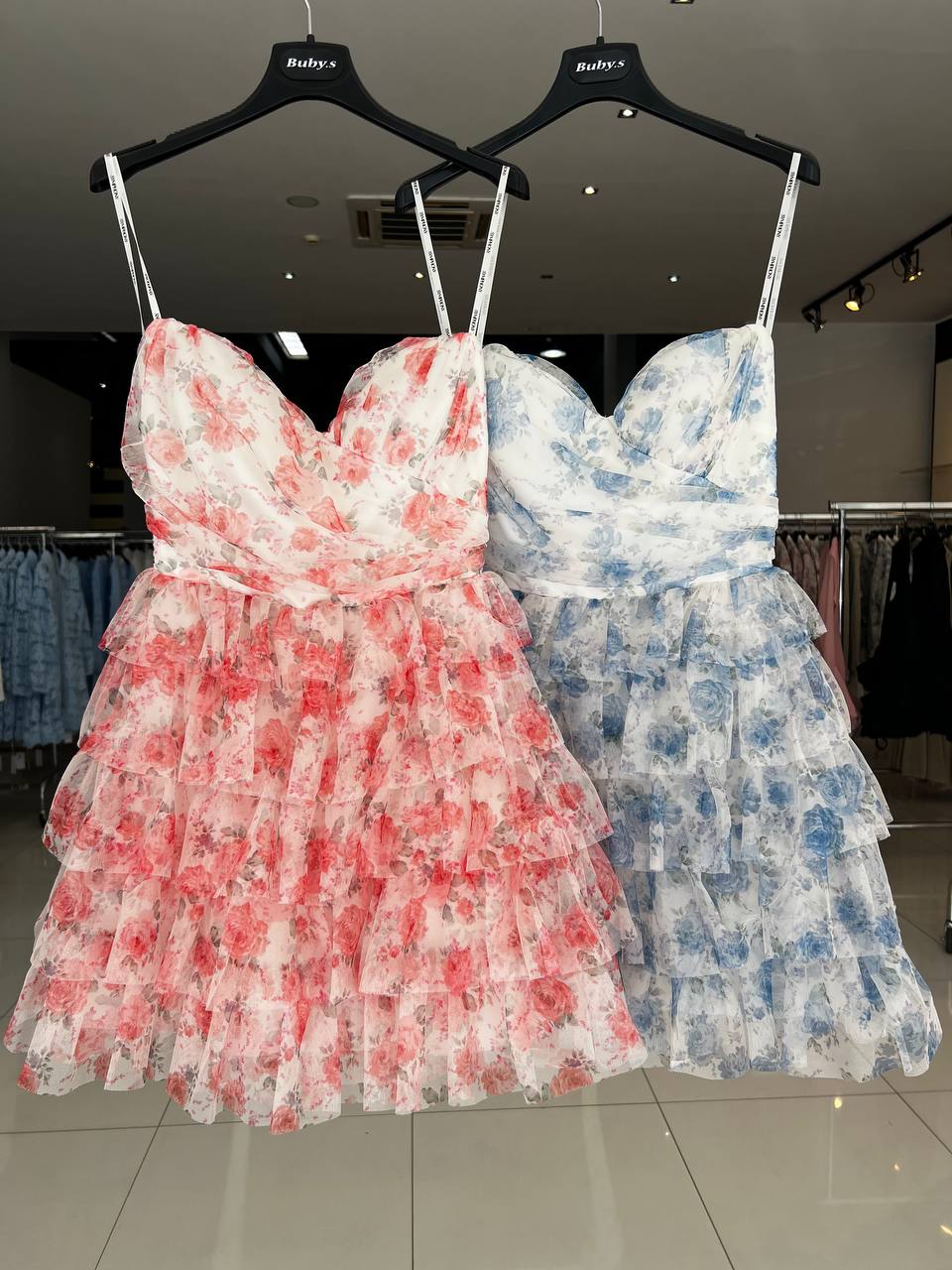 Фото Kitana (Rinascimento, Большие размеры)