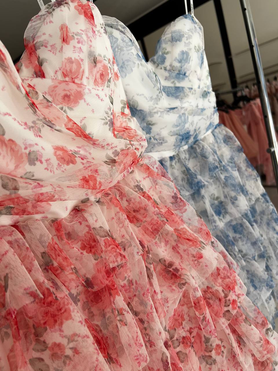 Фото Kitana (Rinascimento, Большие размеры)