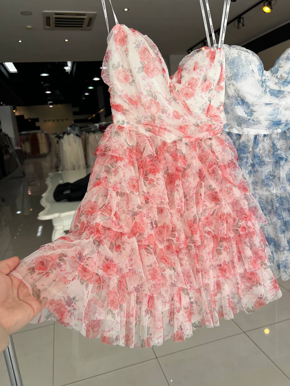 Итальянская одежда, бренд Kitana (Rinascimento, Большие размеры), арт. 74185309