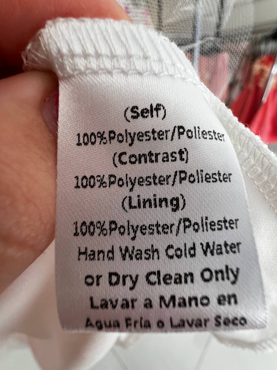 Итальянская одежда, бренд Kitana (Rinascimento, Большие размеры), арт. 74185310