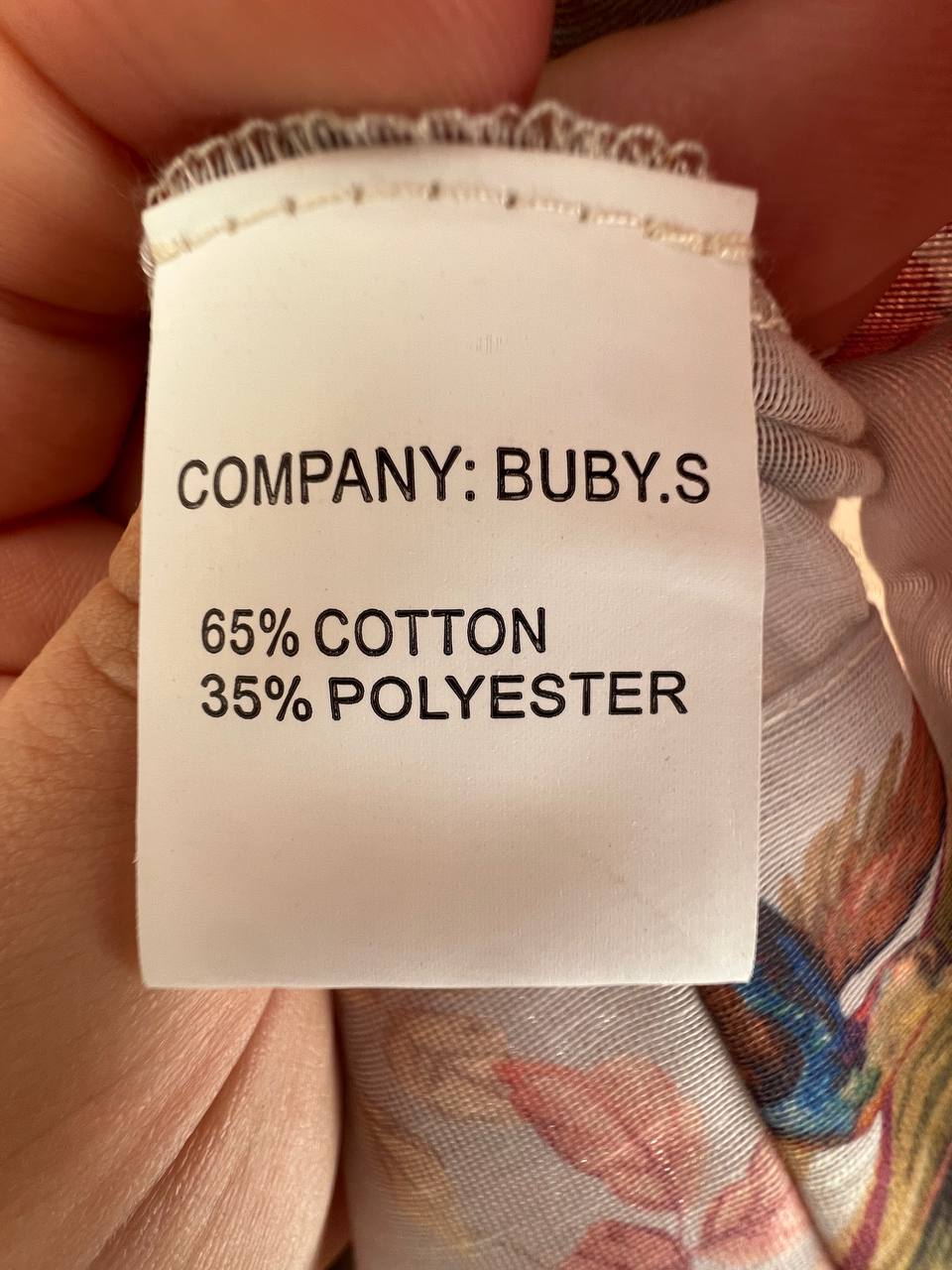 Итальянская одежда, бренд Kitana (Rinascimento, Большие размеры), арт. 74185354