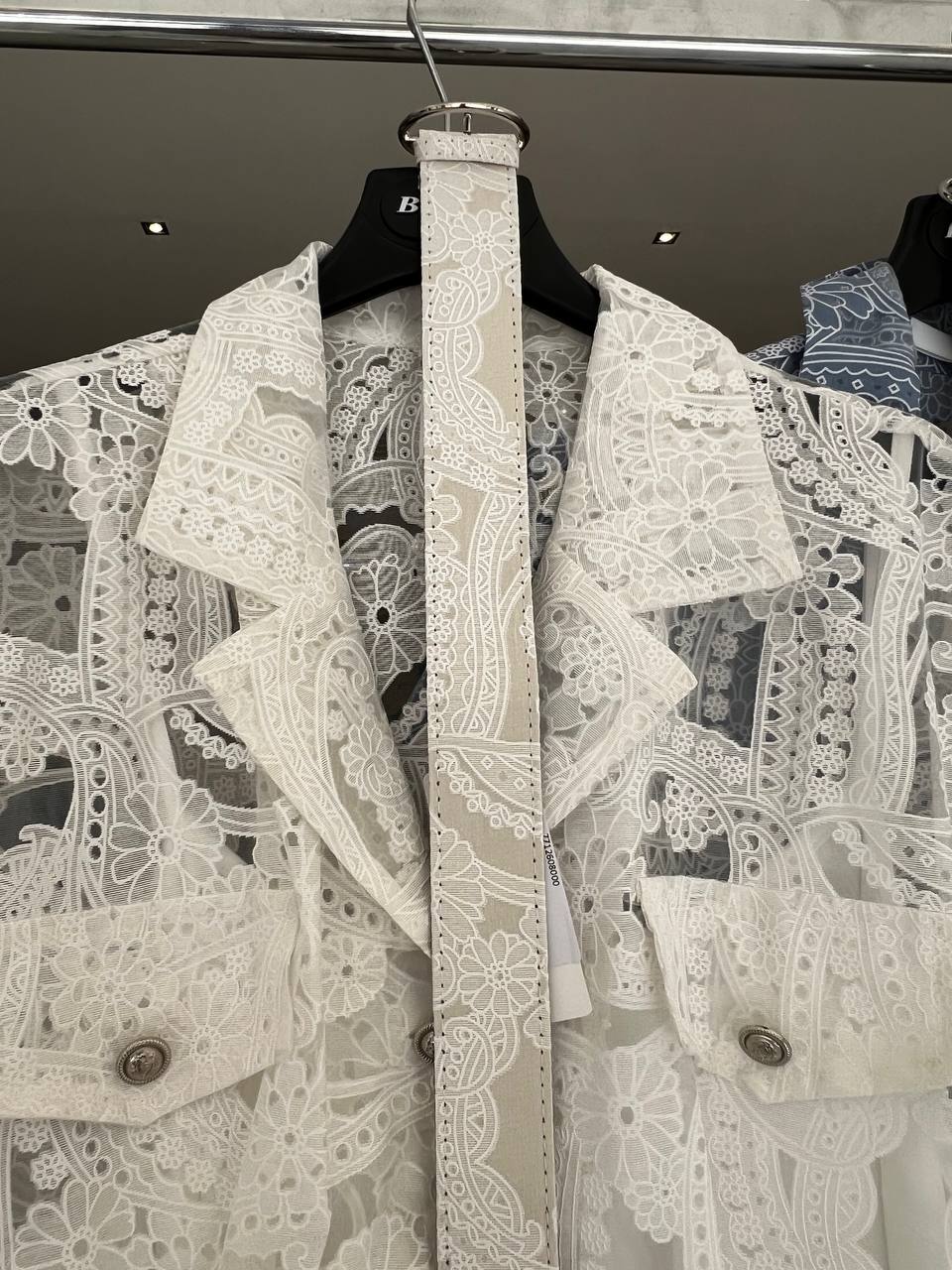 Итальянская одежда, бренд Kitana (Rinascimento, Большие размеры), арт. 74185374