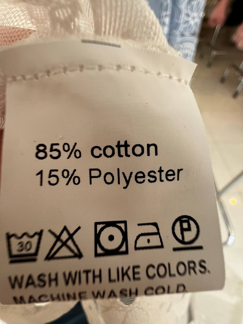 Фото Kitana (Rinascimento, Большие размеры)