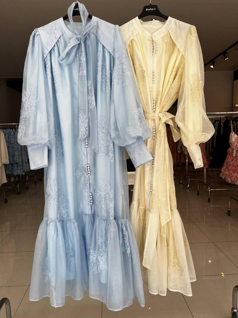 Фото Kitana (Rinascimento, Большие размеры)