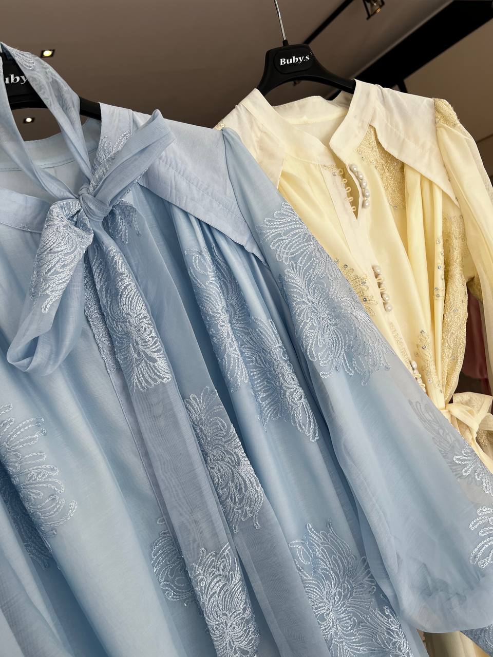 Фото Kitana (Rinascimento, Большие размеры)