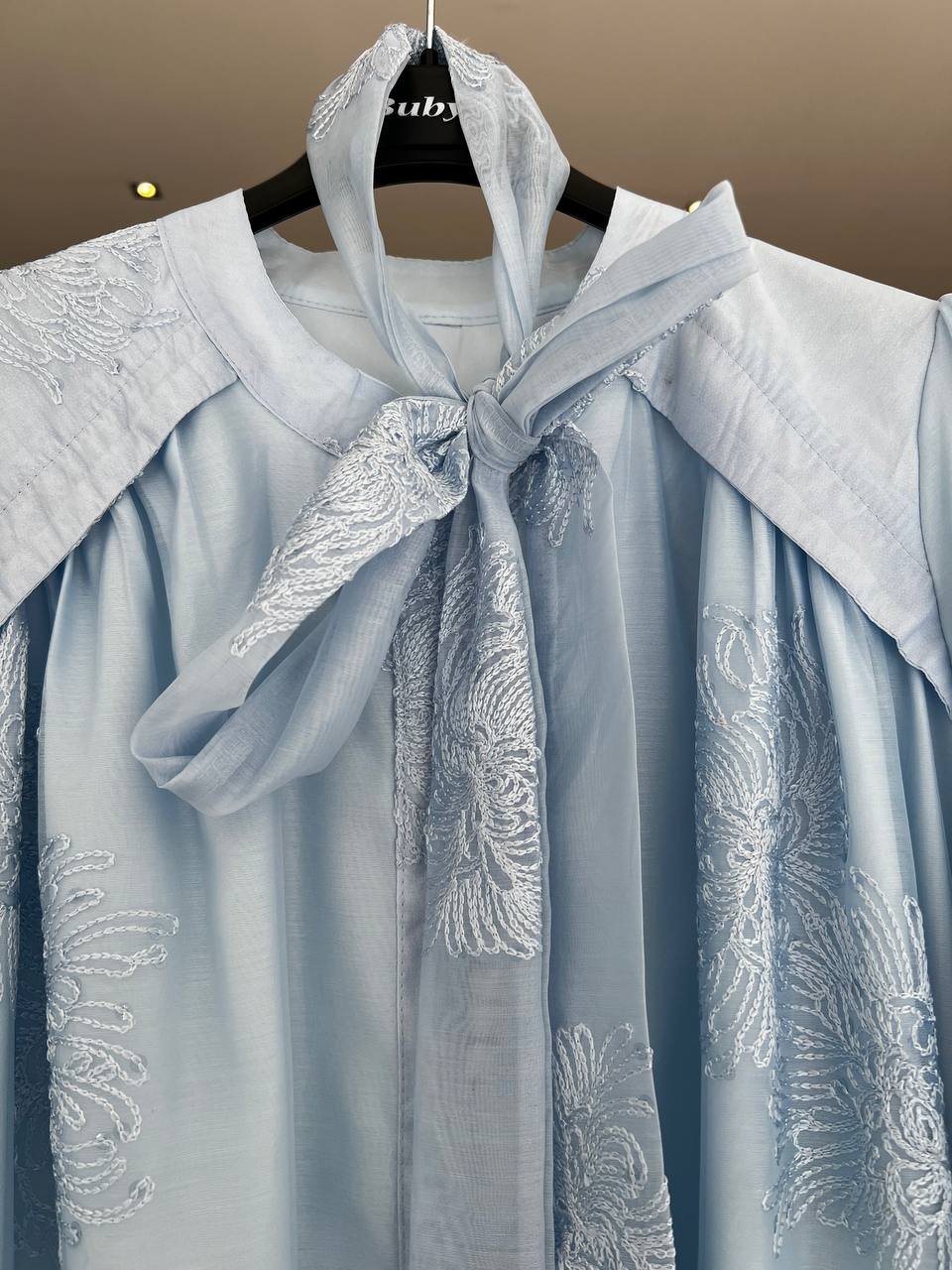 Фото Kitana (Rinascimento, Большие размеры)