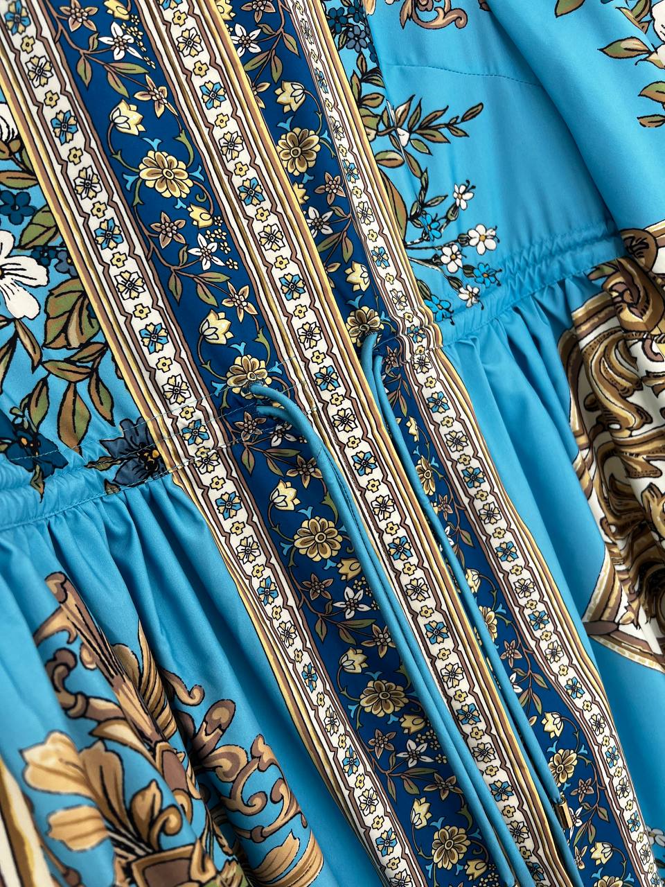 Итальянская одежда, бренд Kitana (Rinascimento, Большие размеры), арт. 74185420