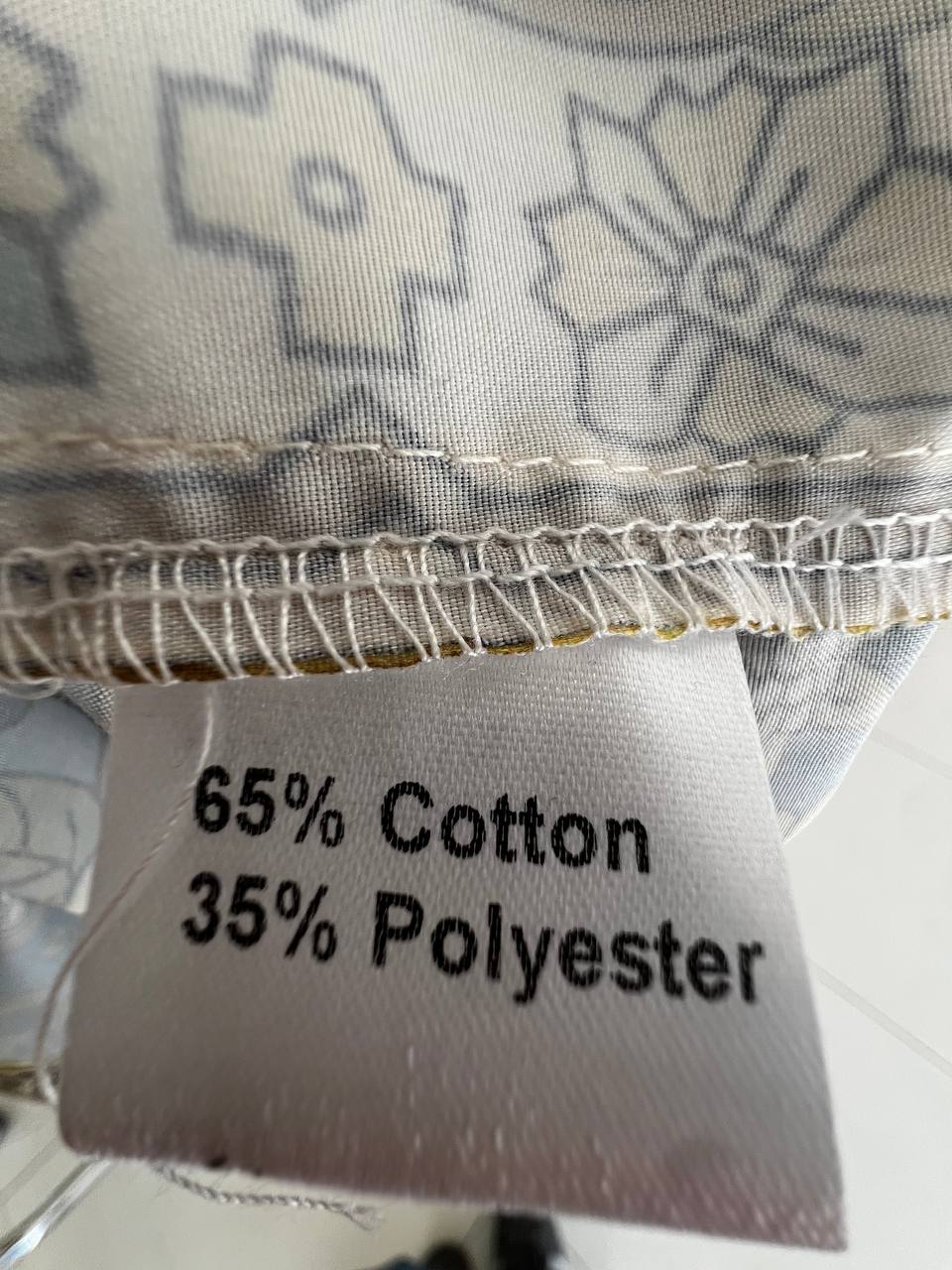 Фото Kitana (Rinascimento, Большие размеры)