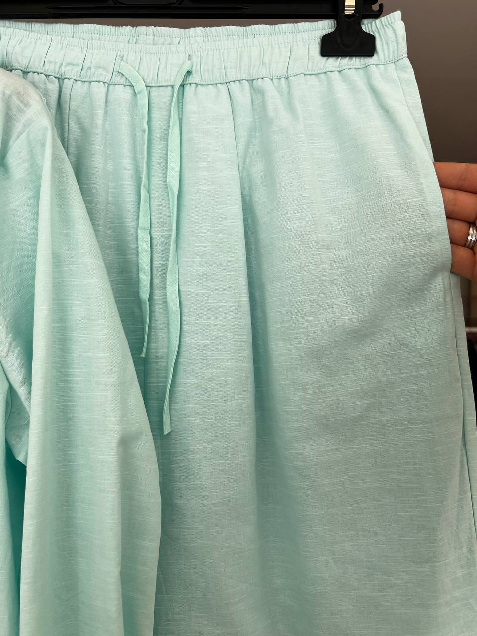 Фото Kitana (Rinascimento, Большие размеры)