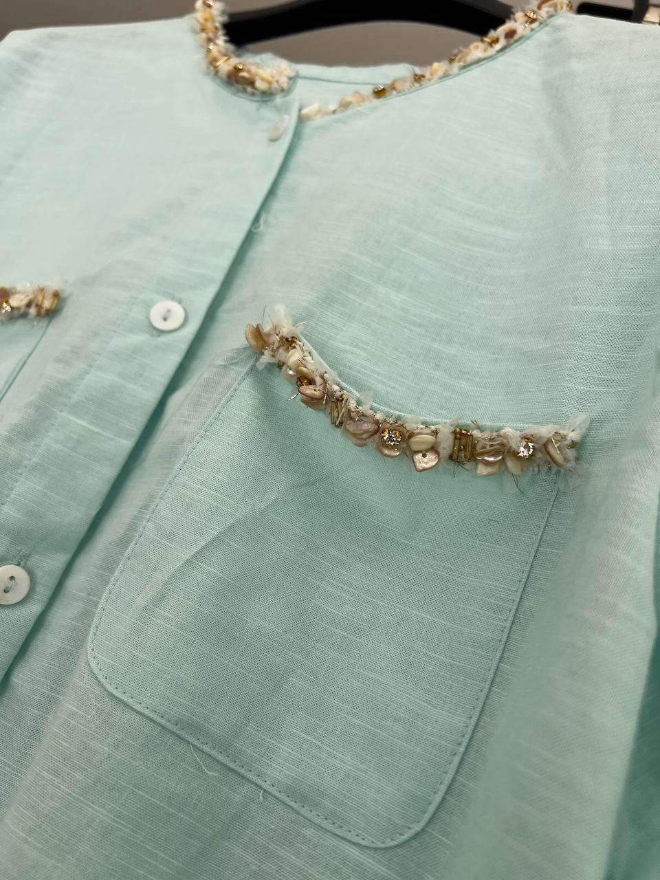 Фото Kitana (Rinascimento, Большие размеры)