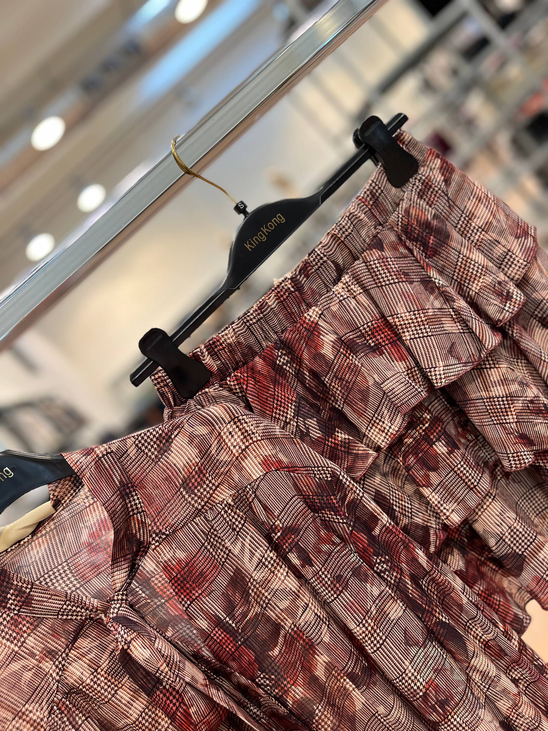 Итальянская одежда, бренд King Kong, арт. 74144103