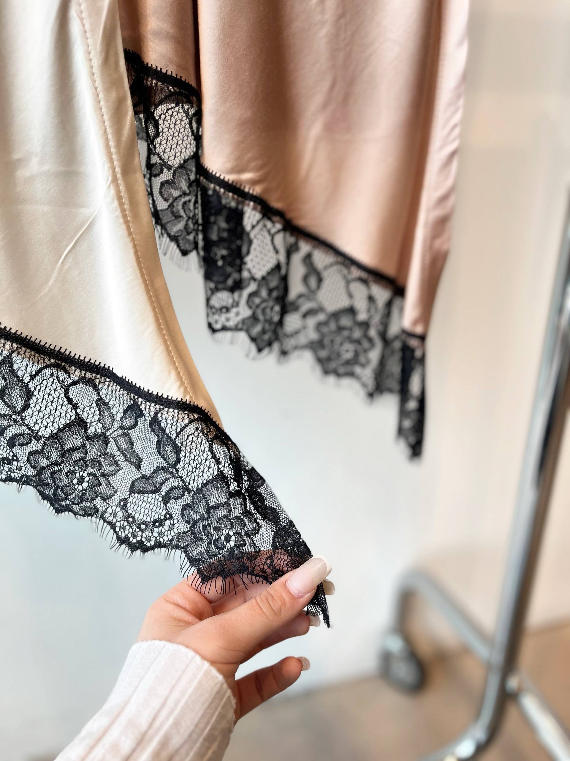 Итальянская одежда, бренд King Kong, арт. 74144265