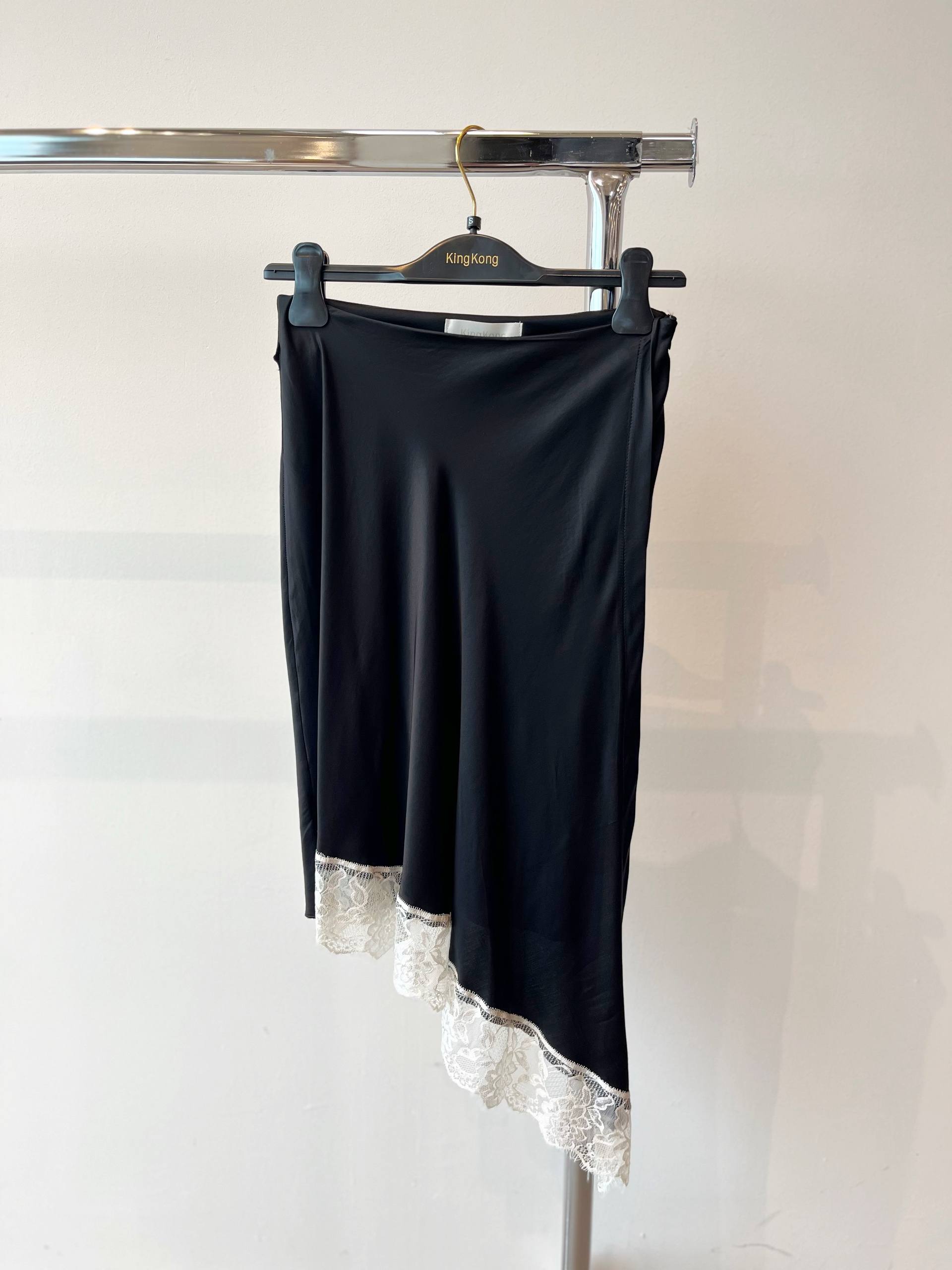 Итальянская одежда, бренд King Kong, арт. 74144269