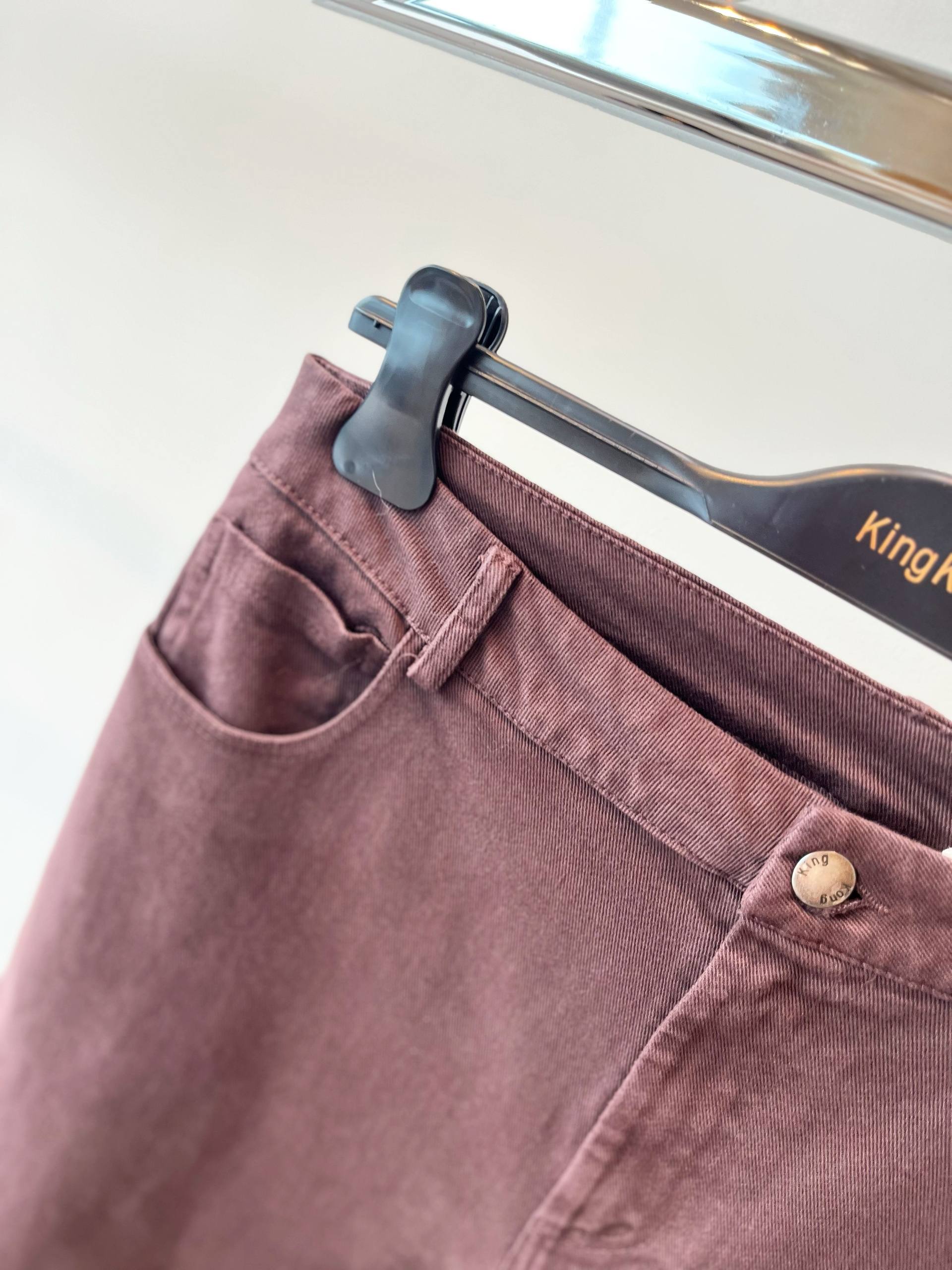 Итальянская одежда, бренд King Kong, арт. 74144417