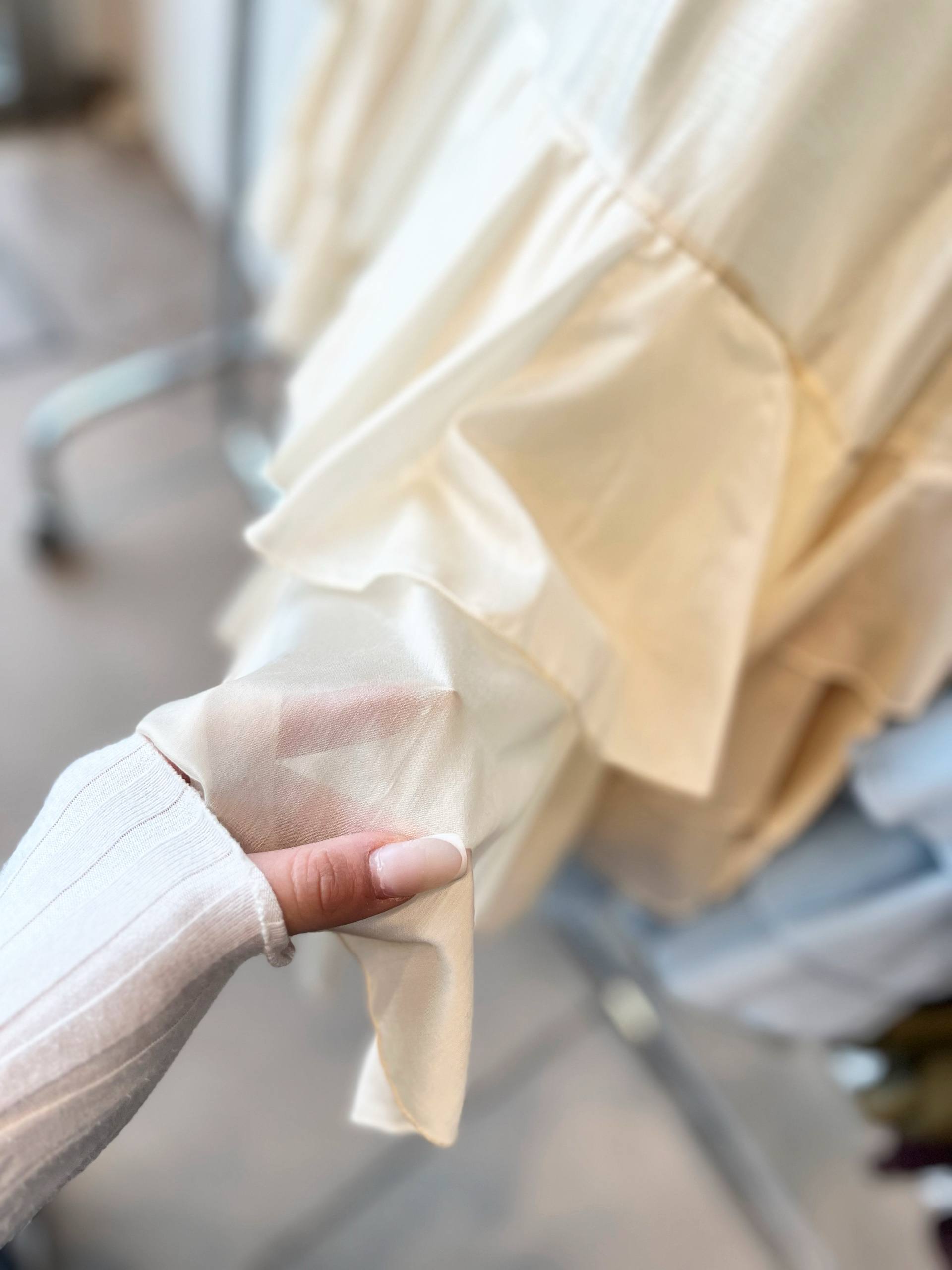 Итальянская одежда, бренд King Kong, арт. 74144483