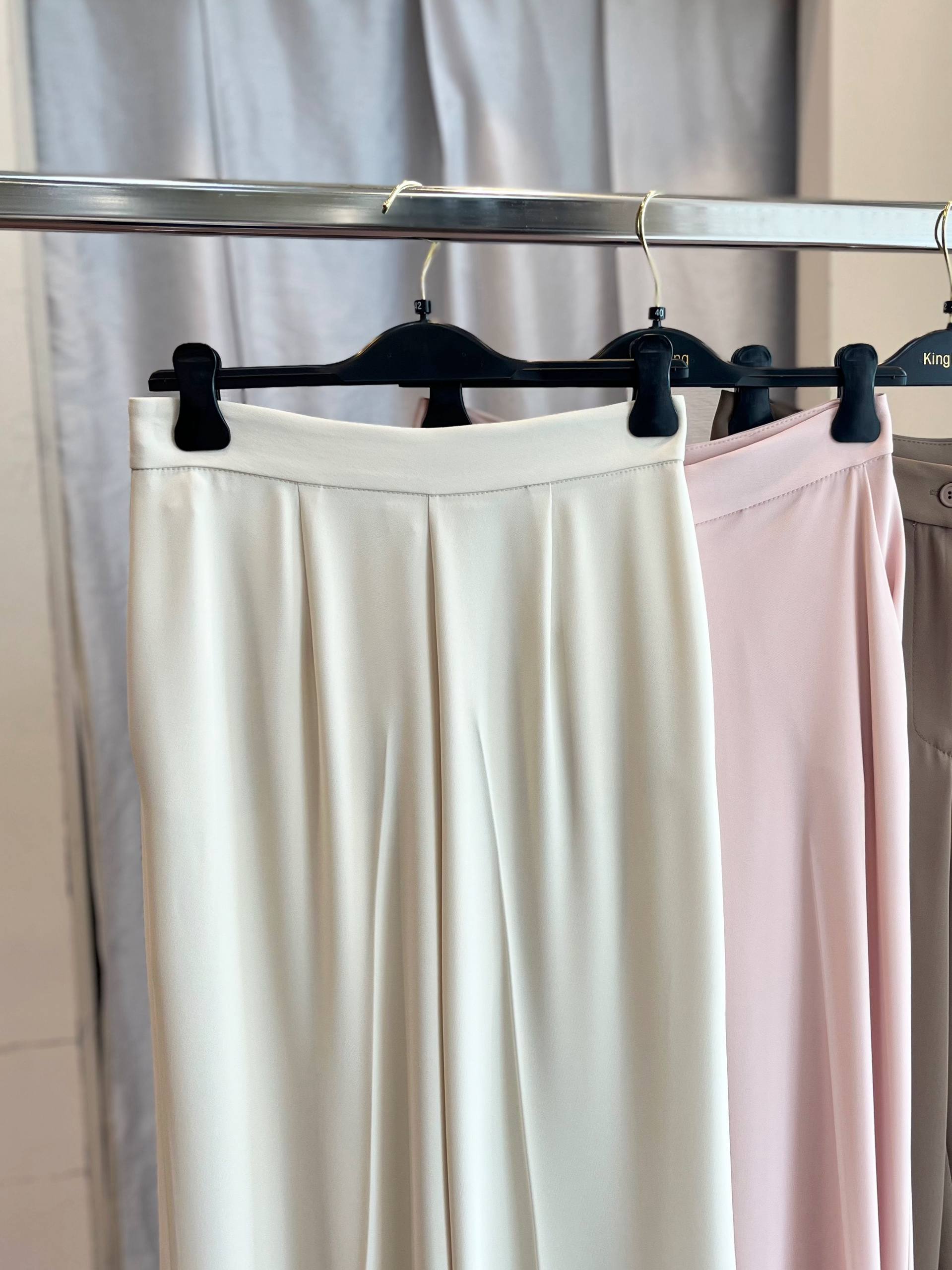 Итальянская одежда, бренд King Kong, арт. 74144730