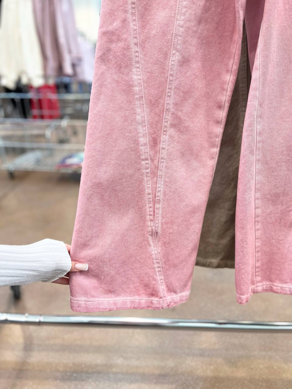 Итальянская одежда, бренд King Kong, арт. 74145735