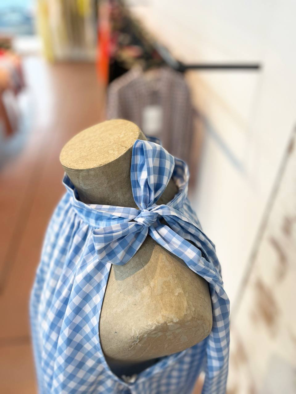 Итальянская одежда, бренд King Kong, арт. 74148455