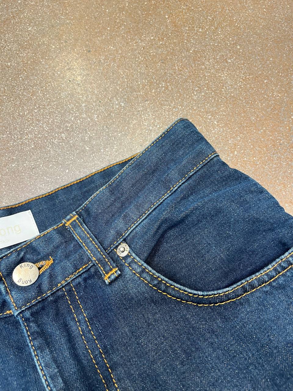 Итальянская одежда, бренд King Kong, арт. 74148619