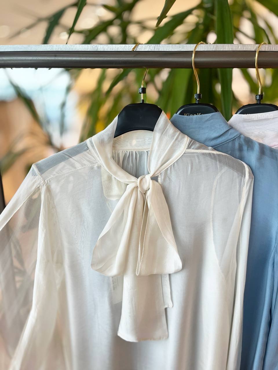 Итальянская одежда, бренд King Kong, арт. 74153051