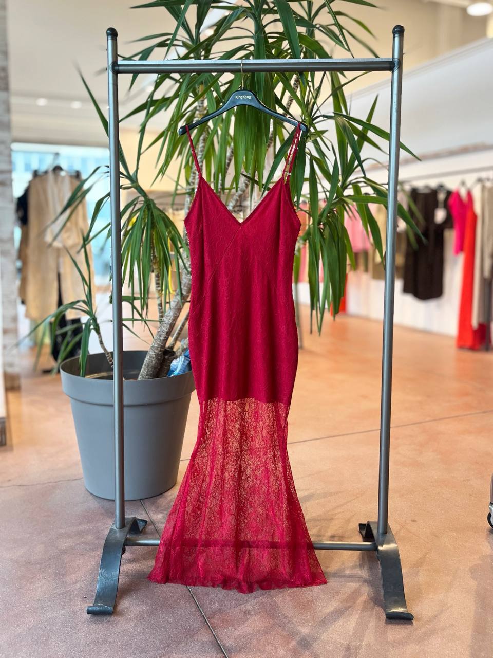 Итальянская одежда, бренд King Kong, арт. 74153063