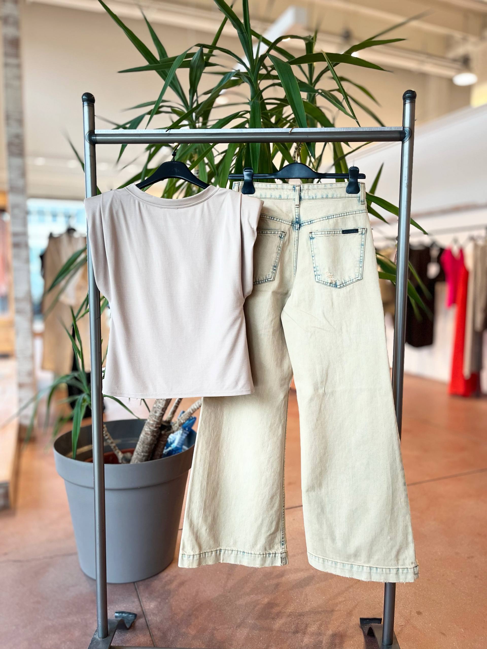 Итальянская одежда, бренд King Kong, арт. 74153271