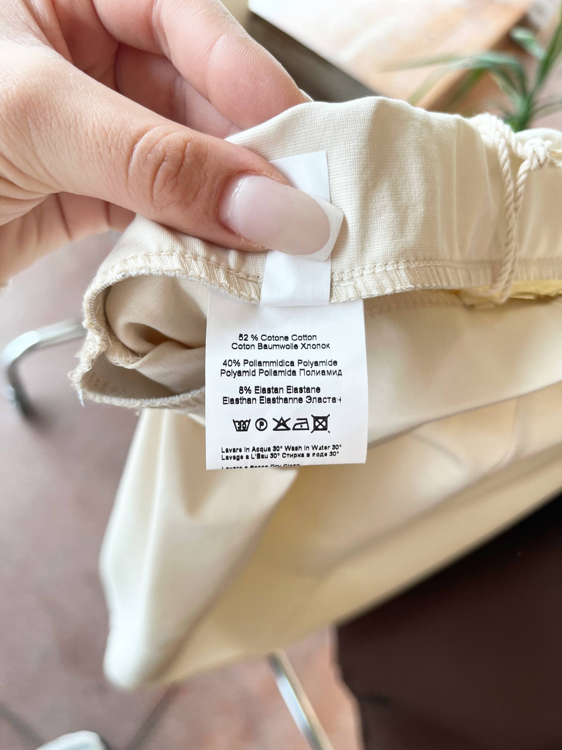 Итальянская одежда, бренд King Kong, арт. 74153895