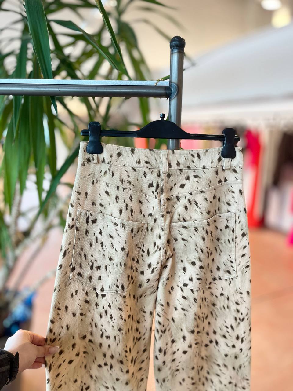 Итальянская одежда, бренд King Kong, арт. 74161449