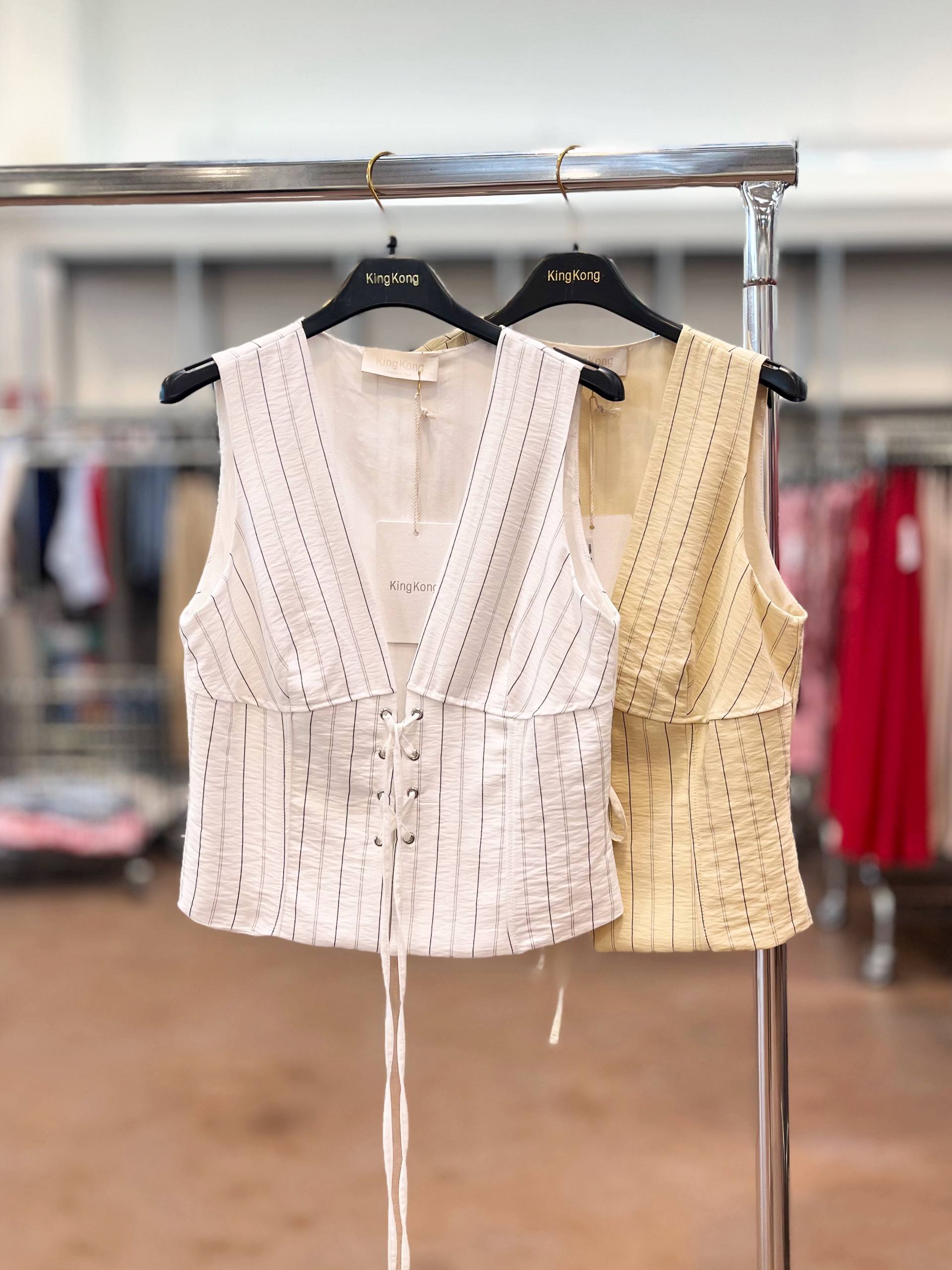 Итальянская одежда, бренд King Kong, арт. 74180526