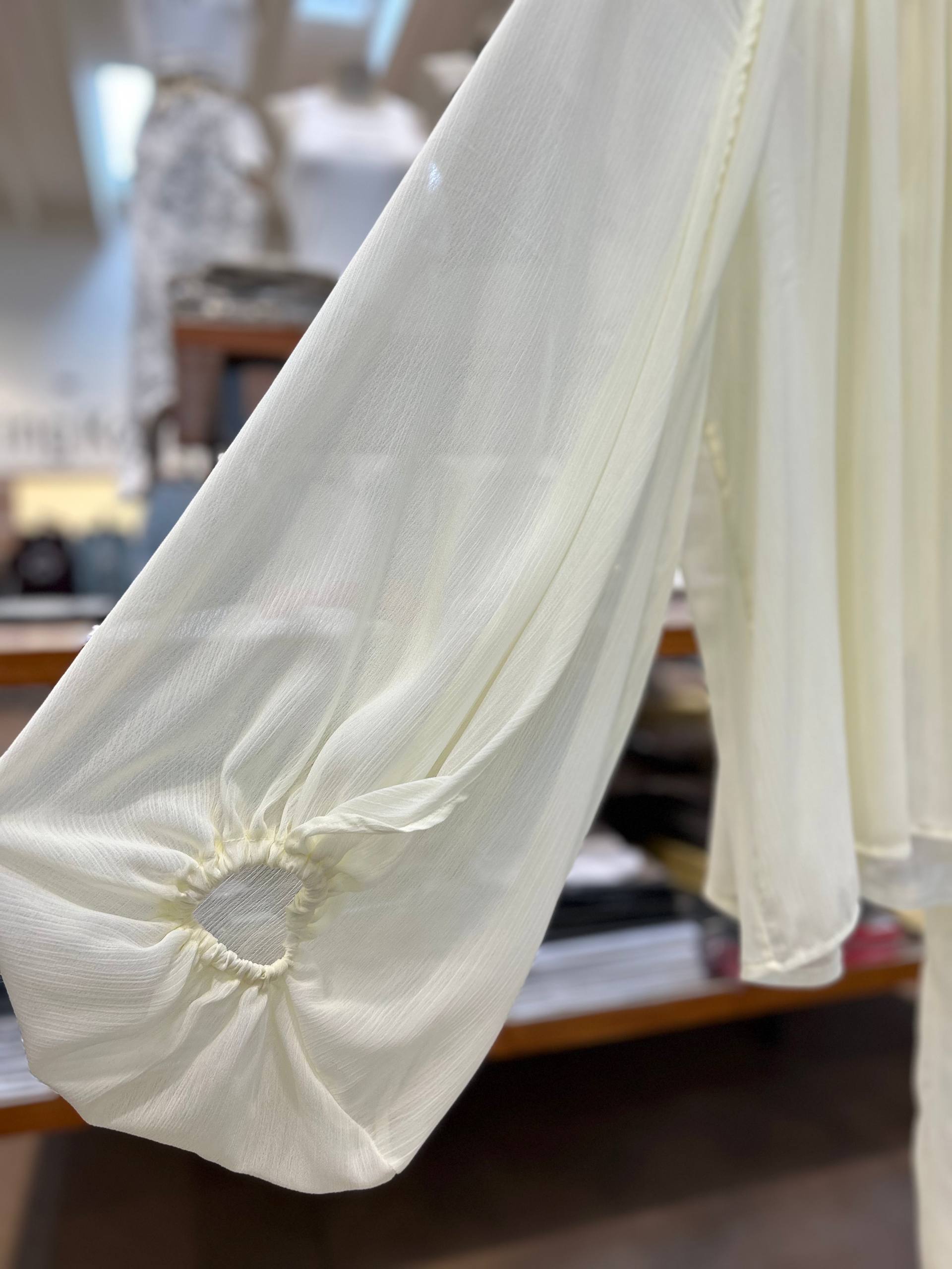 Итальянская одежда, бренд King Kong, арт. 74197928