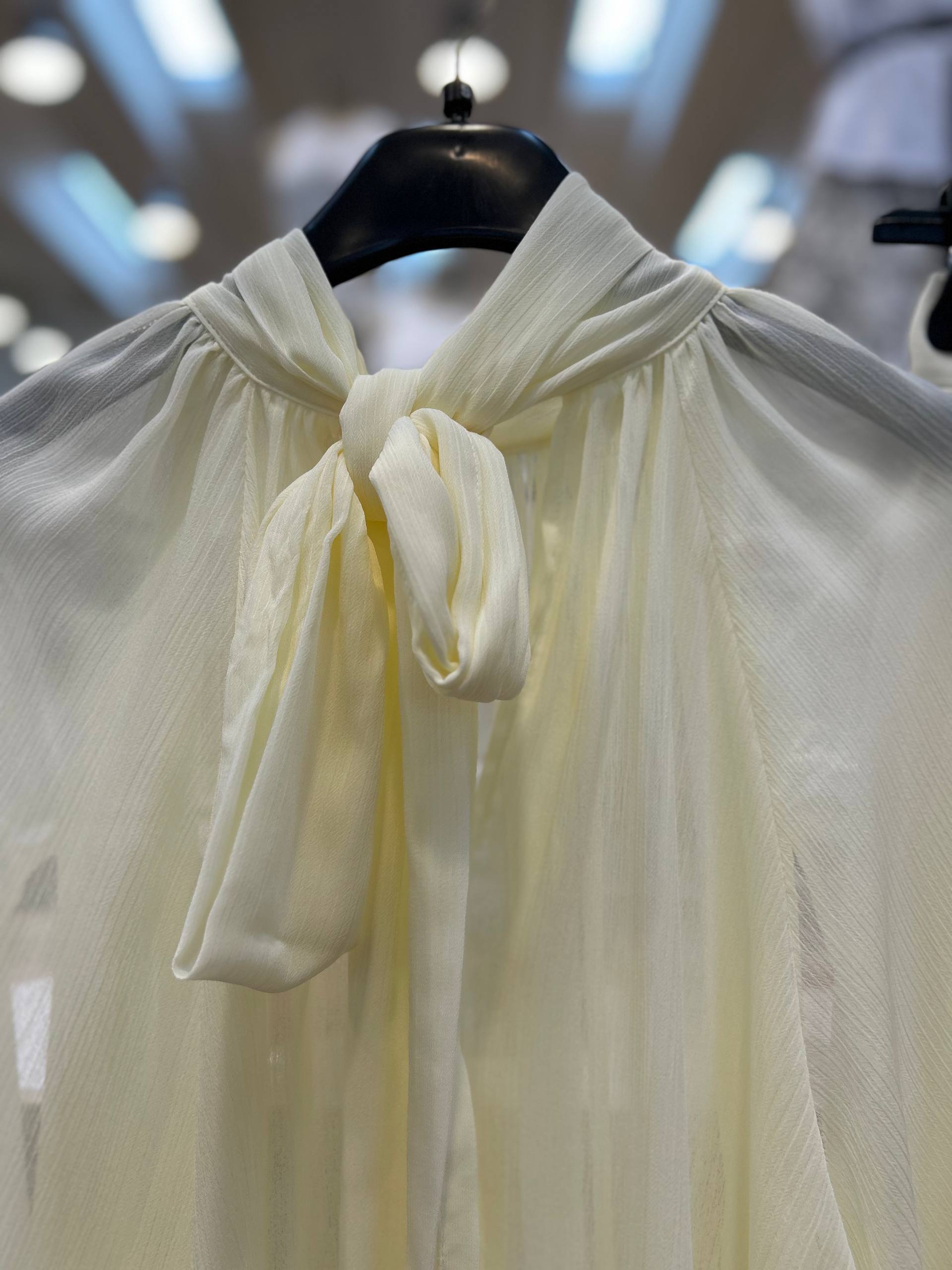 Итальянская одежда, бренд King Kong, арт. 74197929