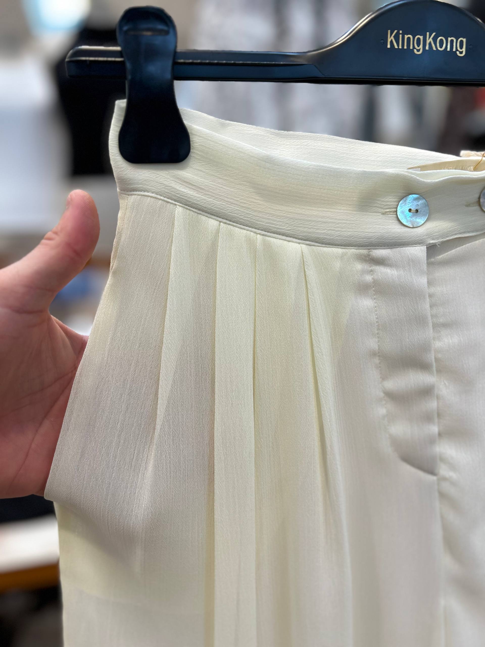 Итальянская одежда, бренд King Kong, арт. 74197930