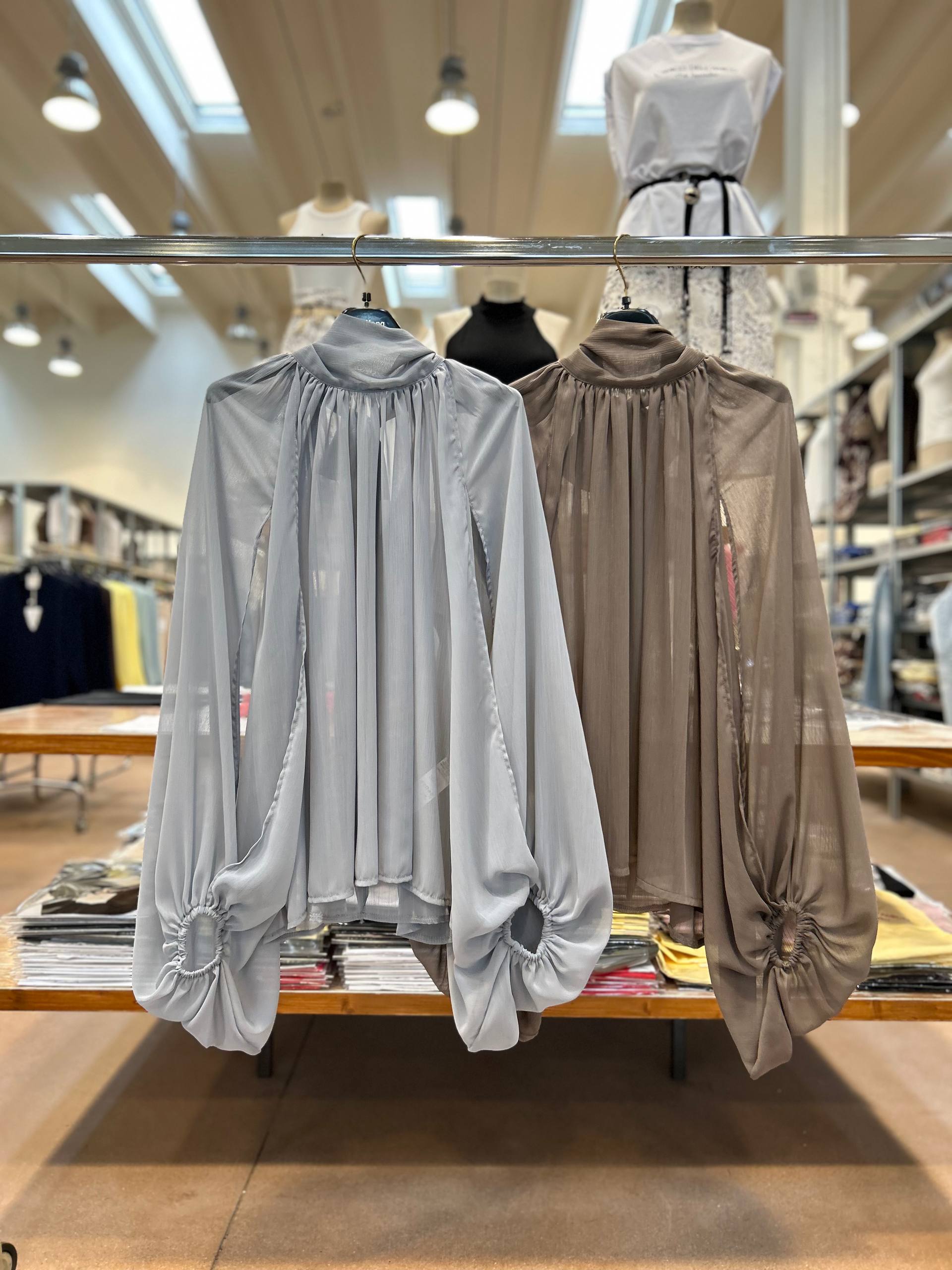 Итальянская одежда, бренд King Kong, арт. 74197933