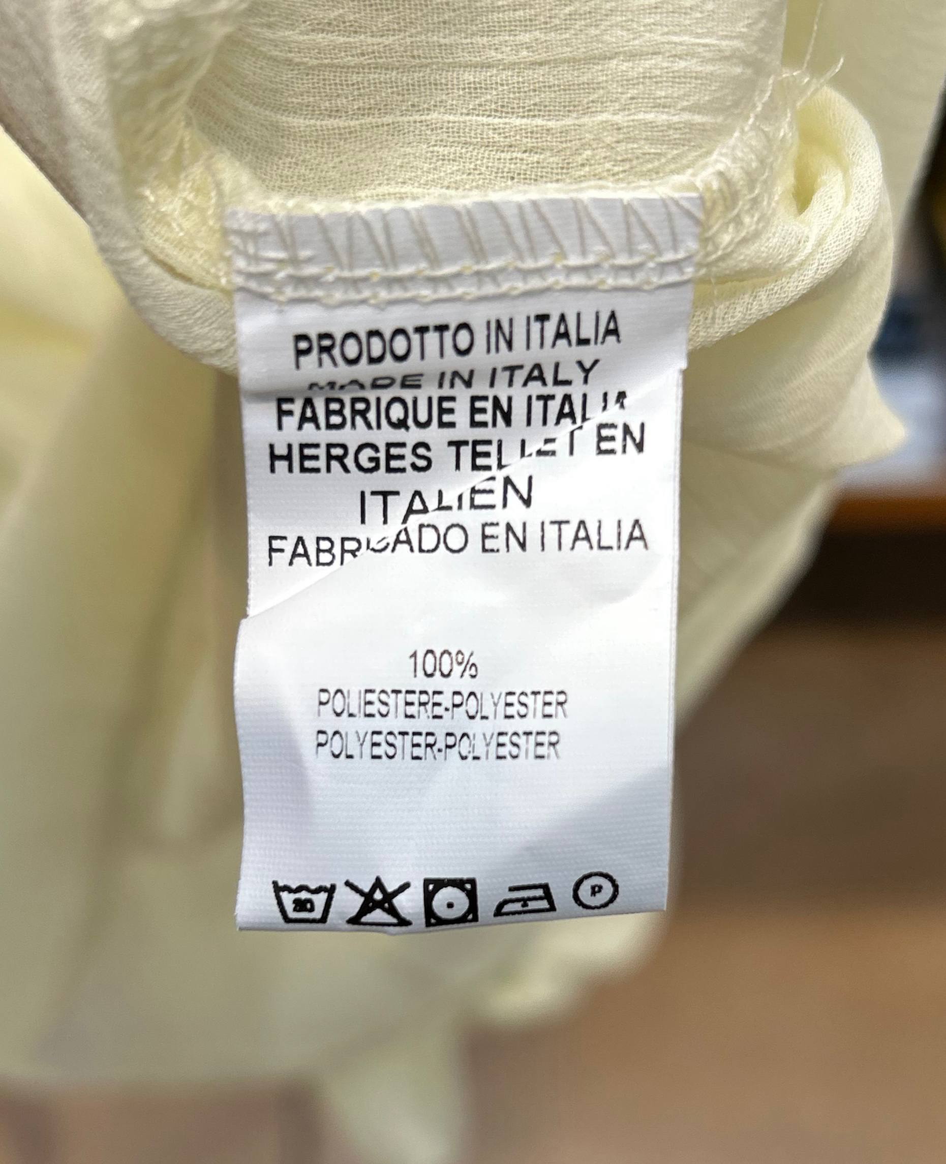 Итальянская одежда, бренд King Kong, арт. 74197935