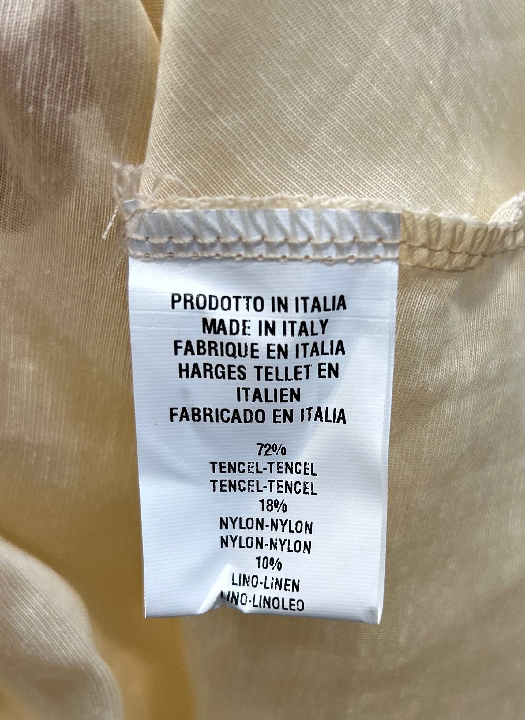 Итальянская одежда, бренд King Kong, арт. 74197946