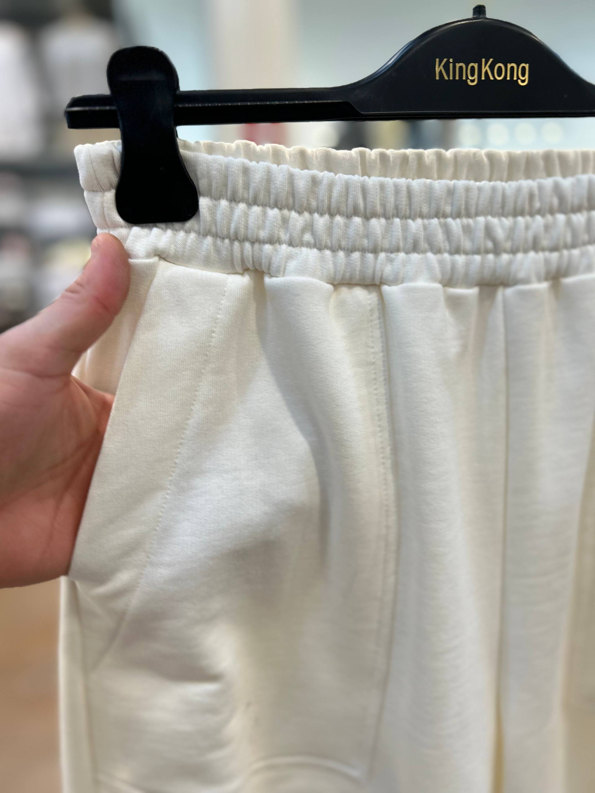 Итальянская одежда, бренд King Kong, арт. 74198058