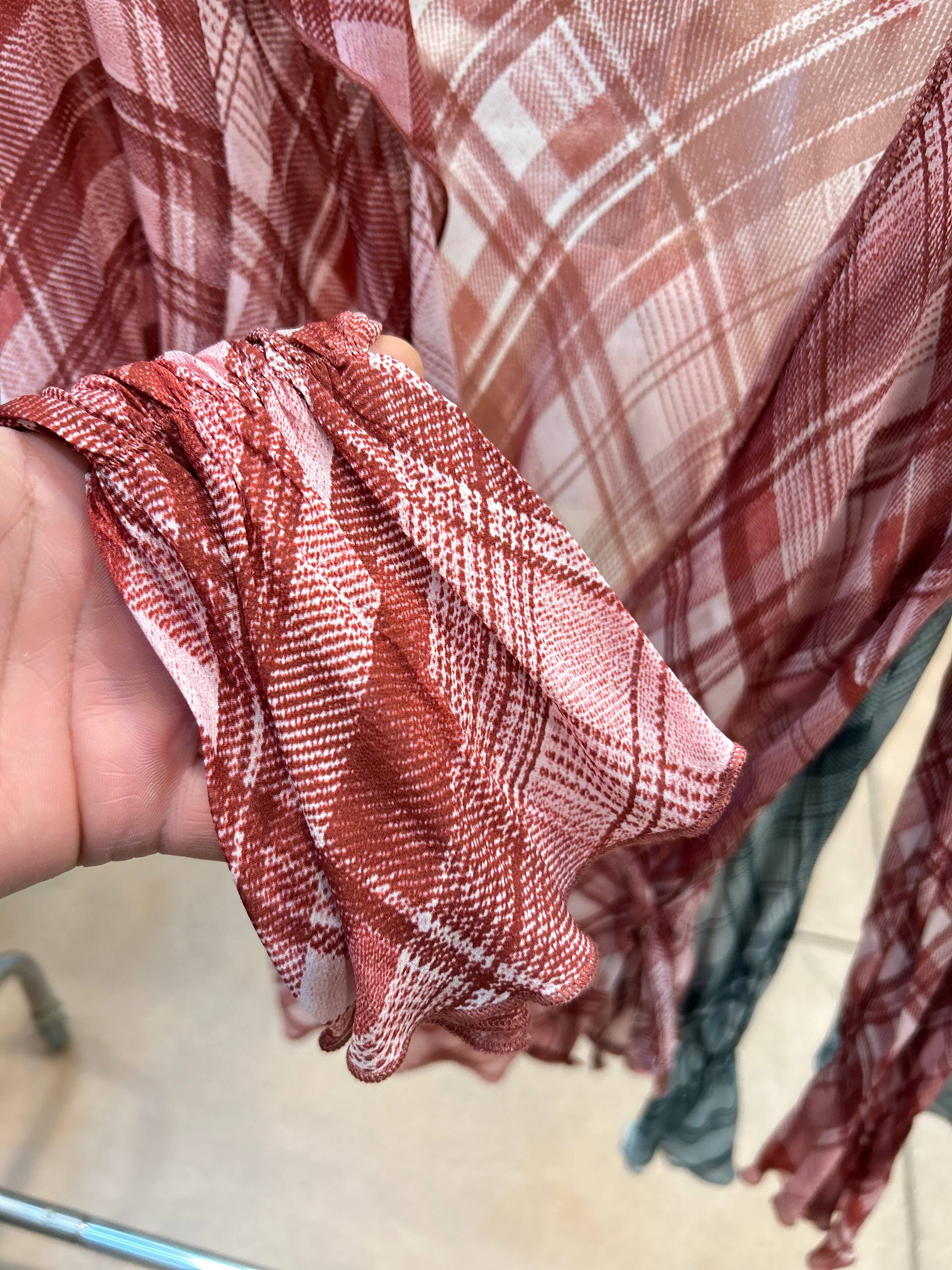 Итальянская одежда, бренд King Kong, арт. 74198073