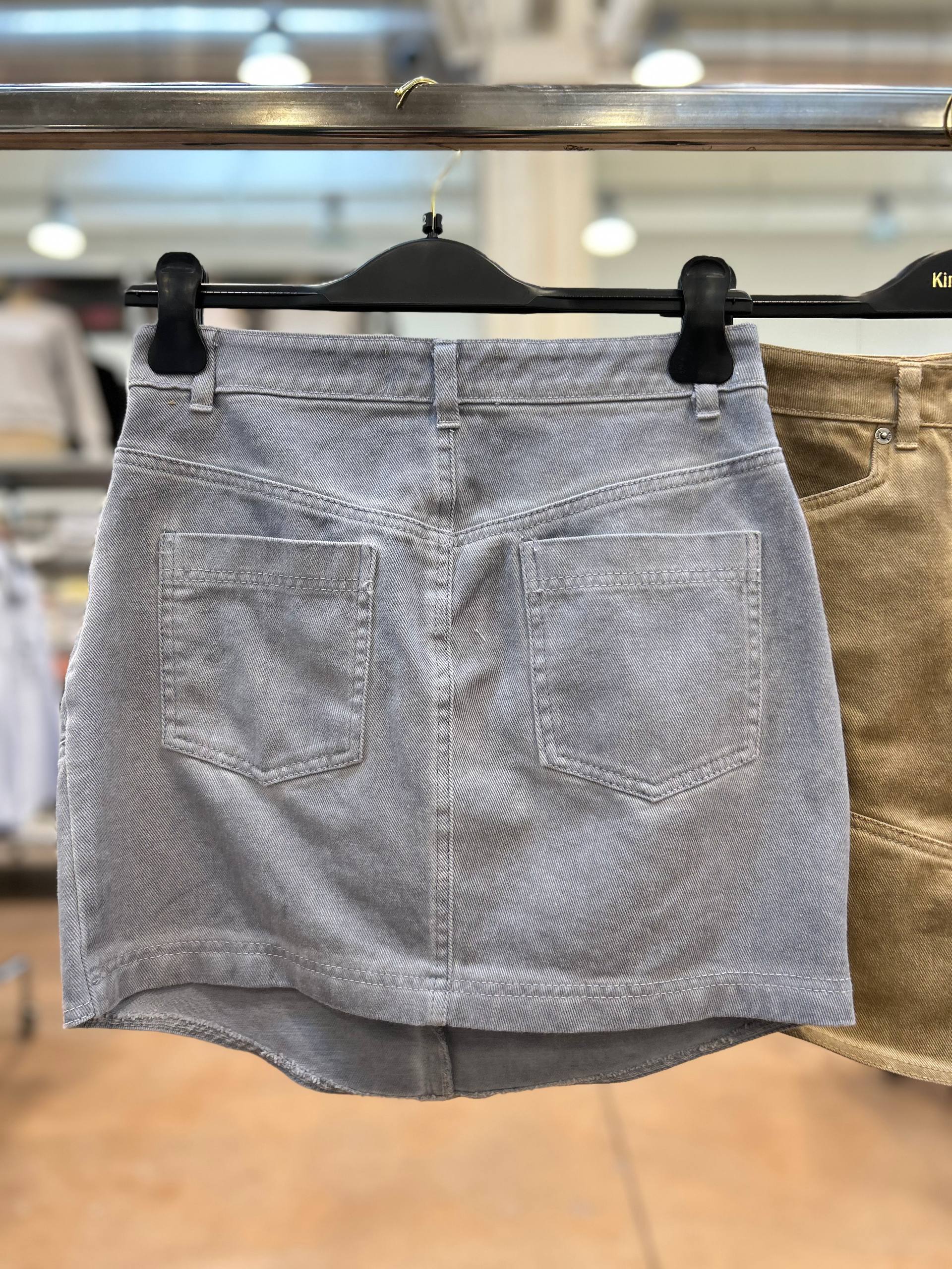 Итальянская одежда, бренд King Kong, арт. 74198084