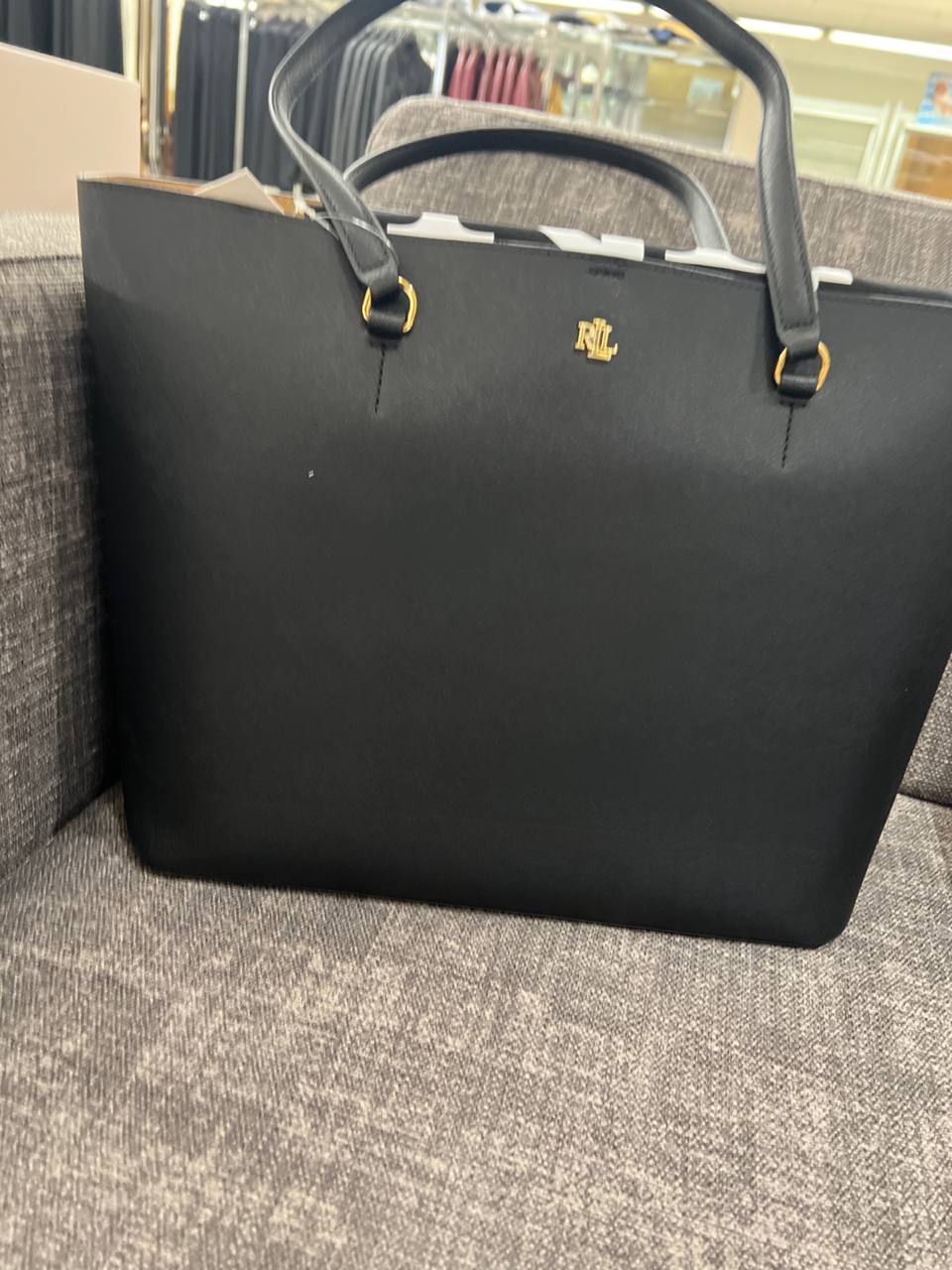 Итальянская одежда, бренд Outlet, арт. 74150624