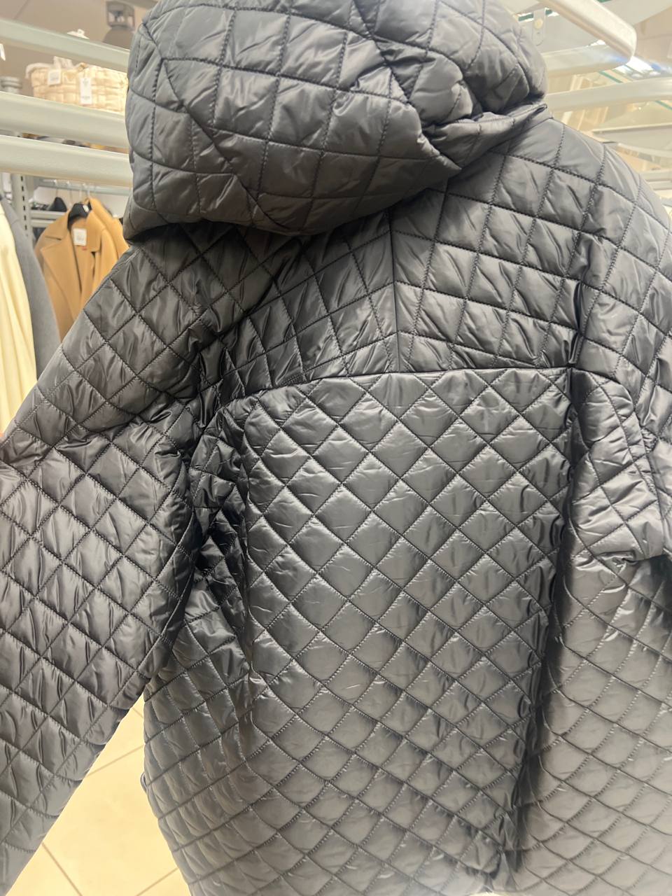 Итальянская одежда, бренд Outlet, арт. 74152124