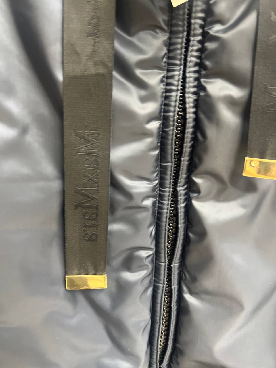 Итальянская одежда, бренд Outlet, арт. 74152126