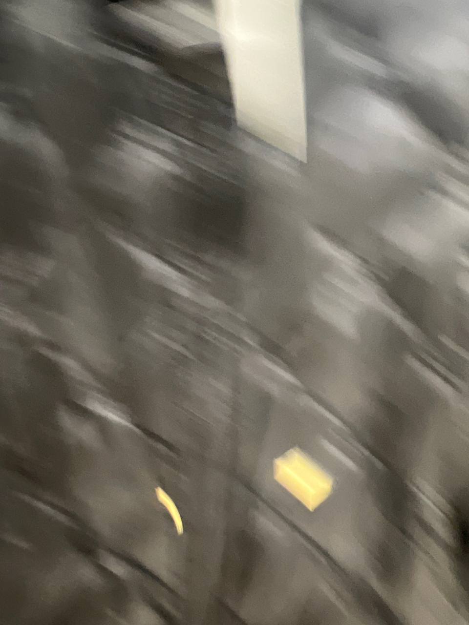 Итальянская одежда, бренд Outlet, арт. 74152179