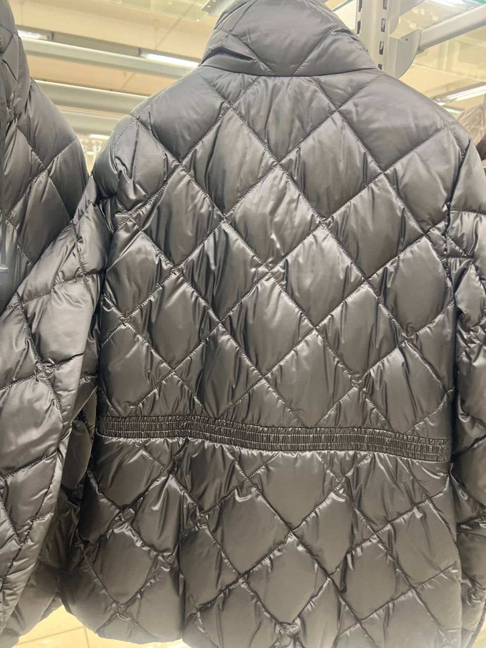 Итальянская одежда, бренд Outlet, арт. 74152180