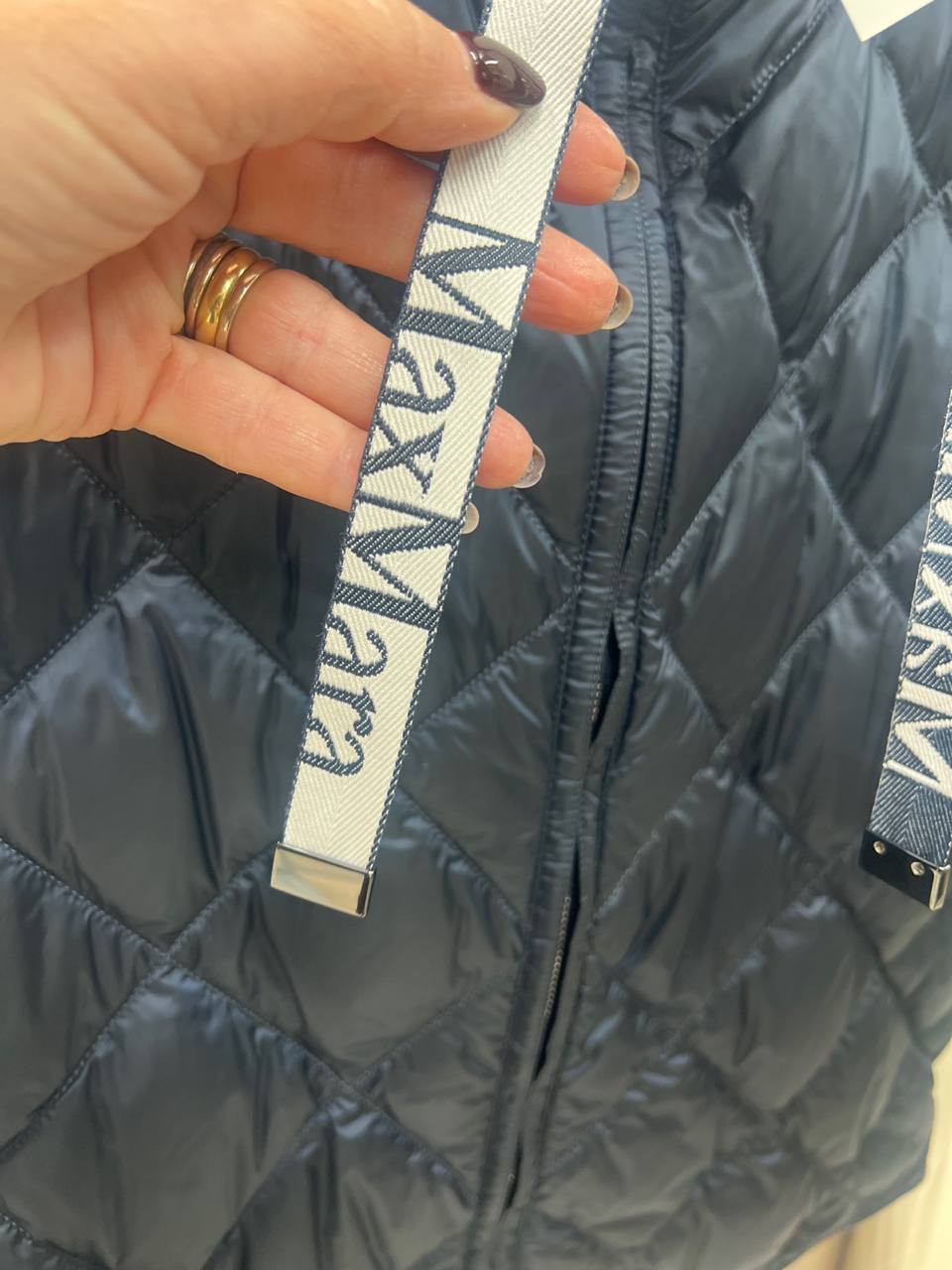 Итальянская одежда, бренд Outlet, арт. 74152184