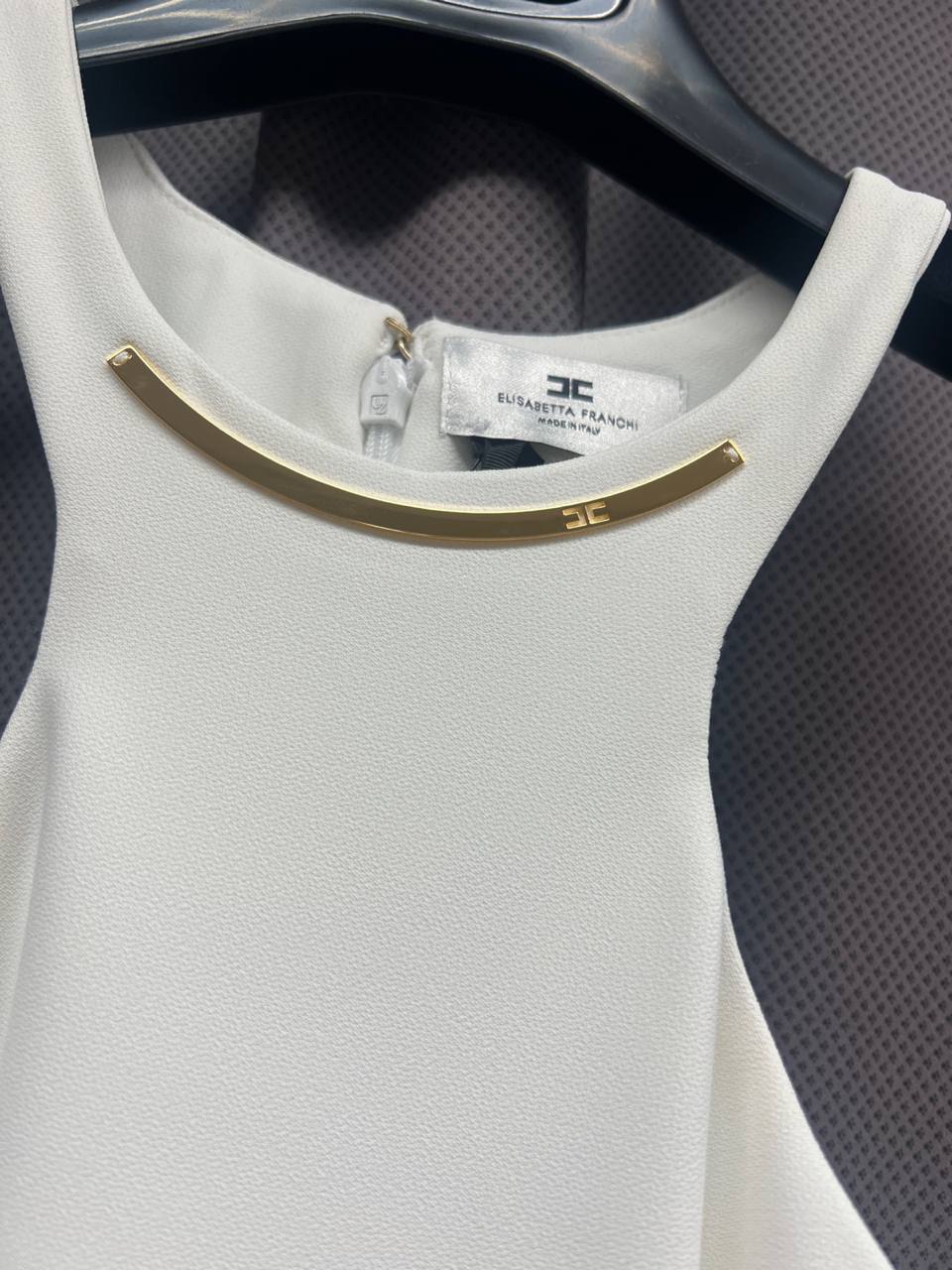 Итальянская одежда, бренд Outlet, арт. 74152321