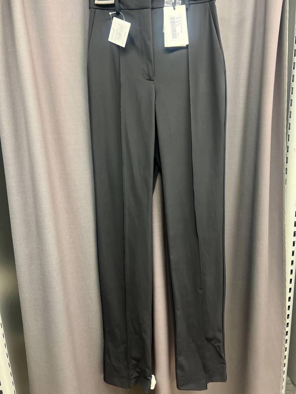 Итальянская одежда, бренд Outlet, арт. 74152637