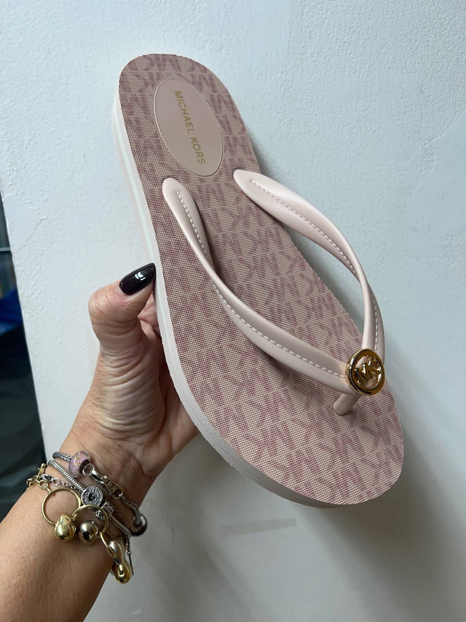 Итальянская одежда, бренд Outlet, арт. 74154059