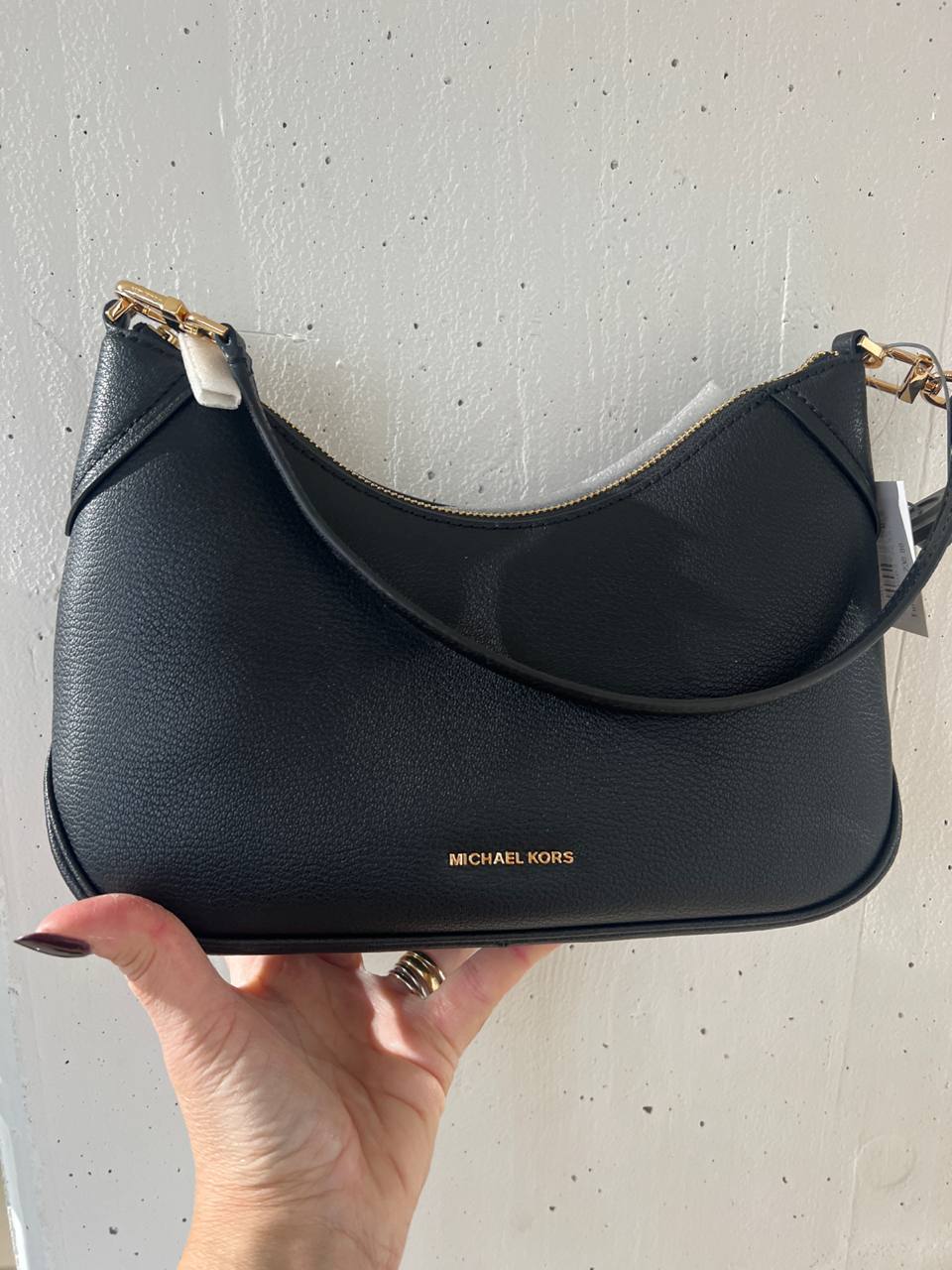 Итальянская одежда, бренд Outlet, арт. 74154375